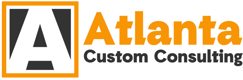 Atlanta Custom Consulting